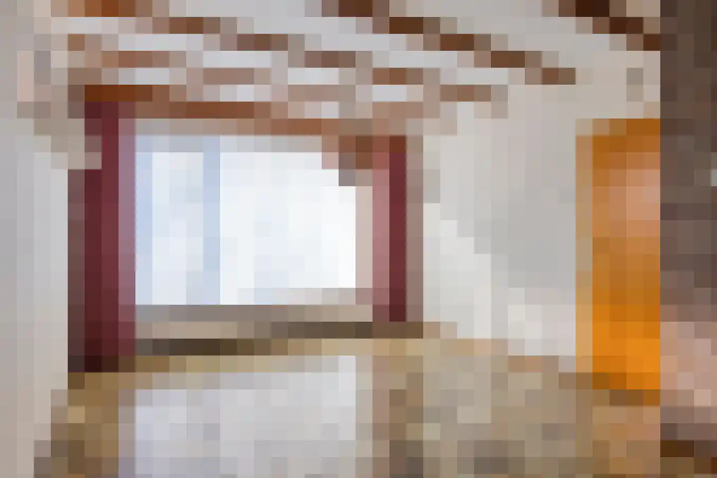 Helfrichstraat 30 Boekel thumbnail 8