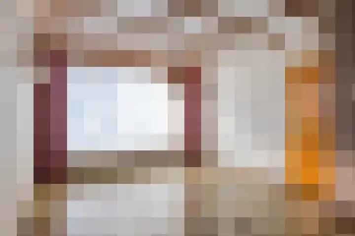 Helfrichstraat 30 Boekel thumbnail 8