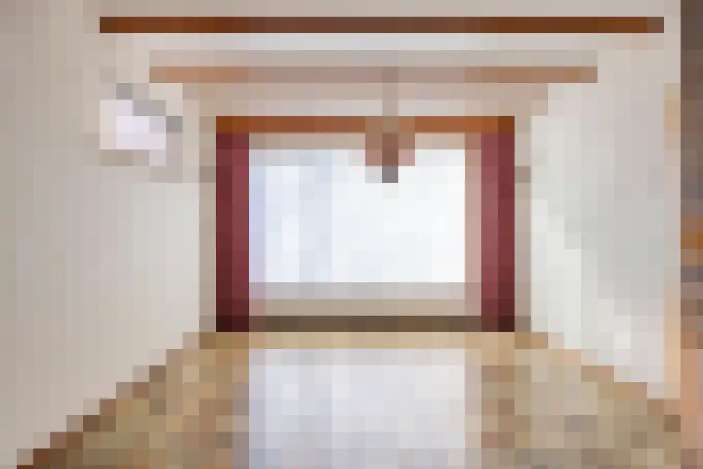 Helfrichstraat 30 Boekel thumbnail 9