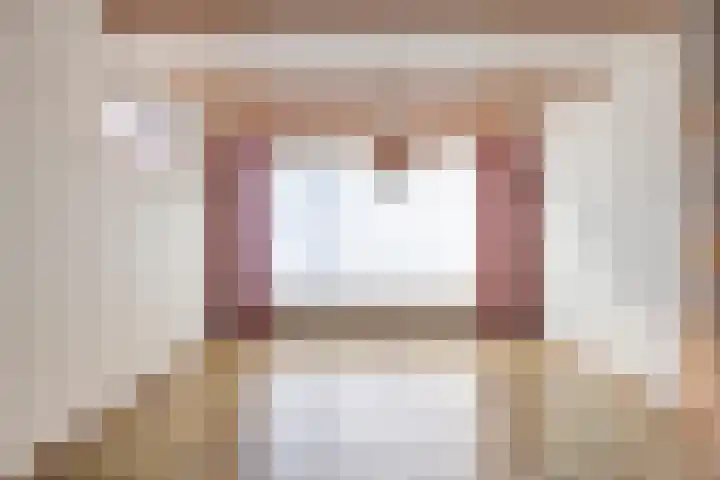 Helfrichstraat 30 Boekel thumbnail 9