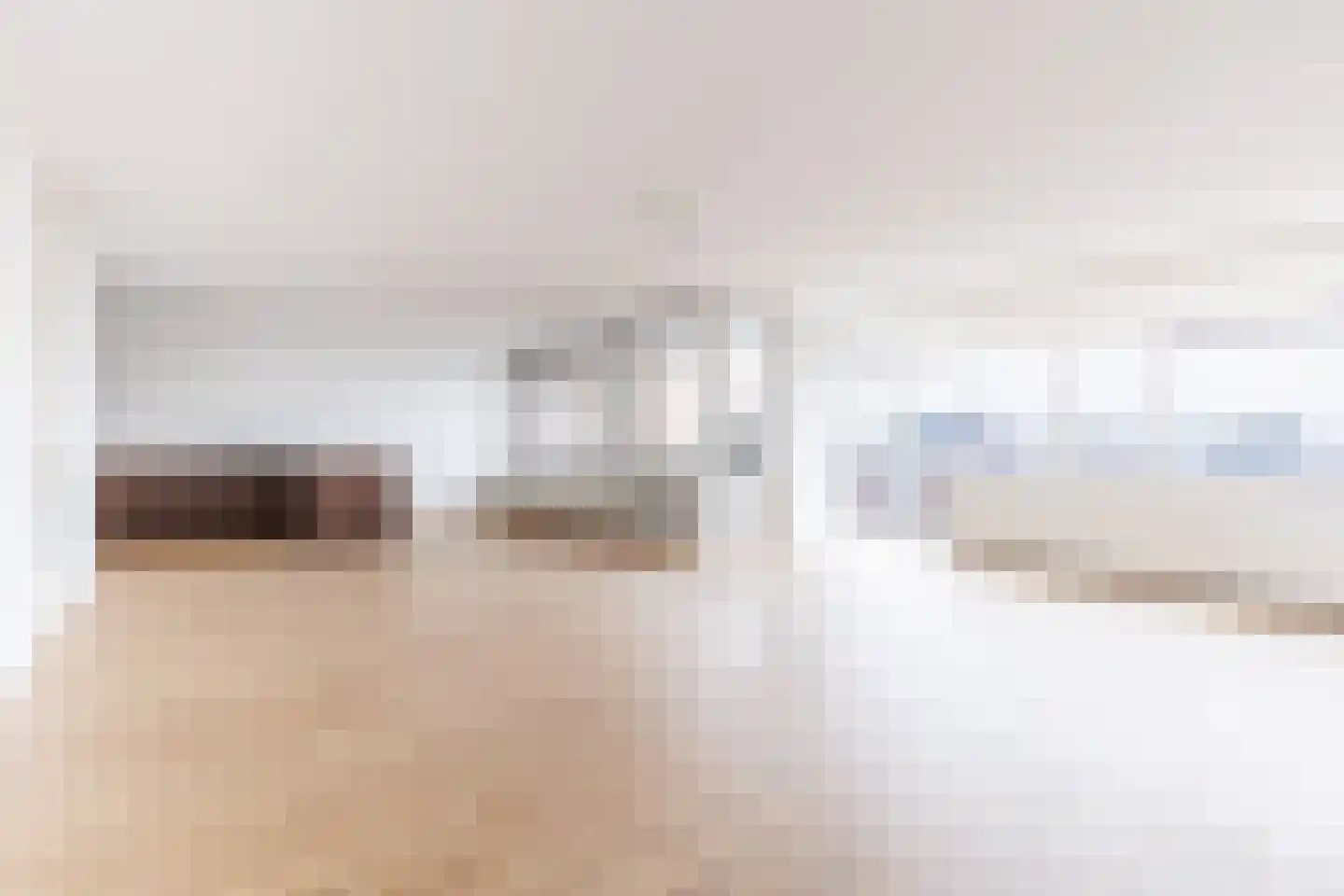 Helfrichstraat 31 Apeldoorn thumbnail 10
