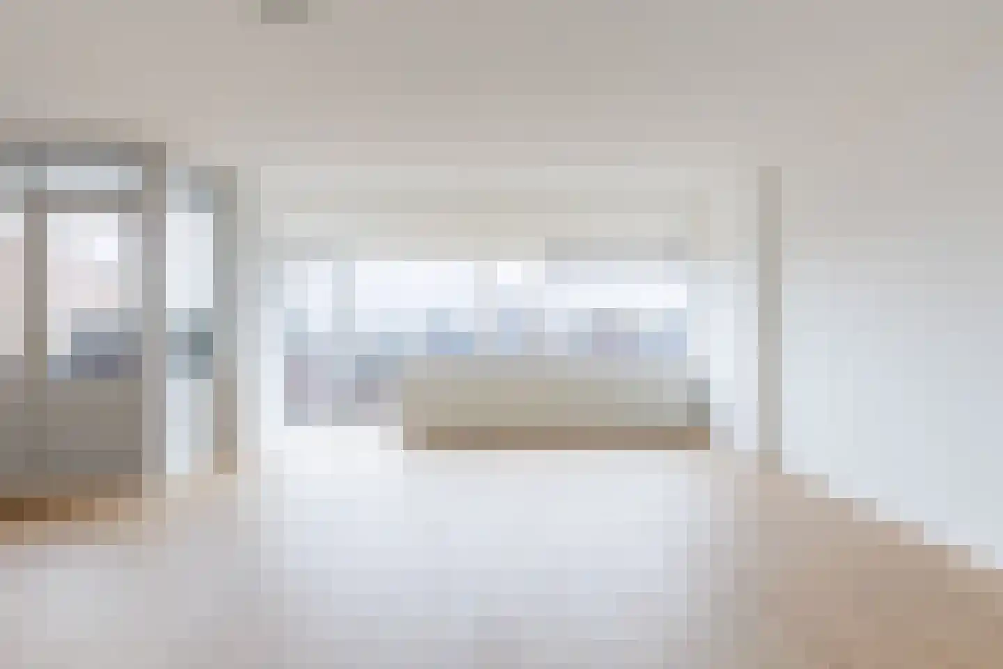 Helfrichstraat 31 Apeldoorn thumbnail 12