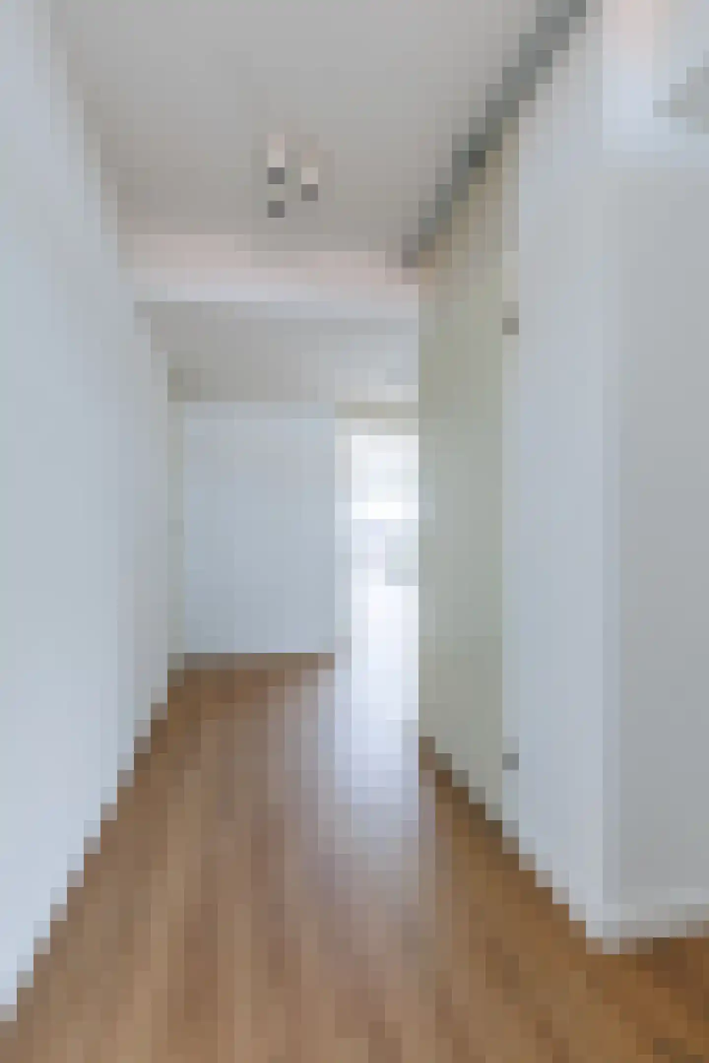 Helfrichstraat 31 Apeldoorn thumbnail 13