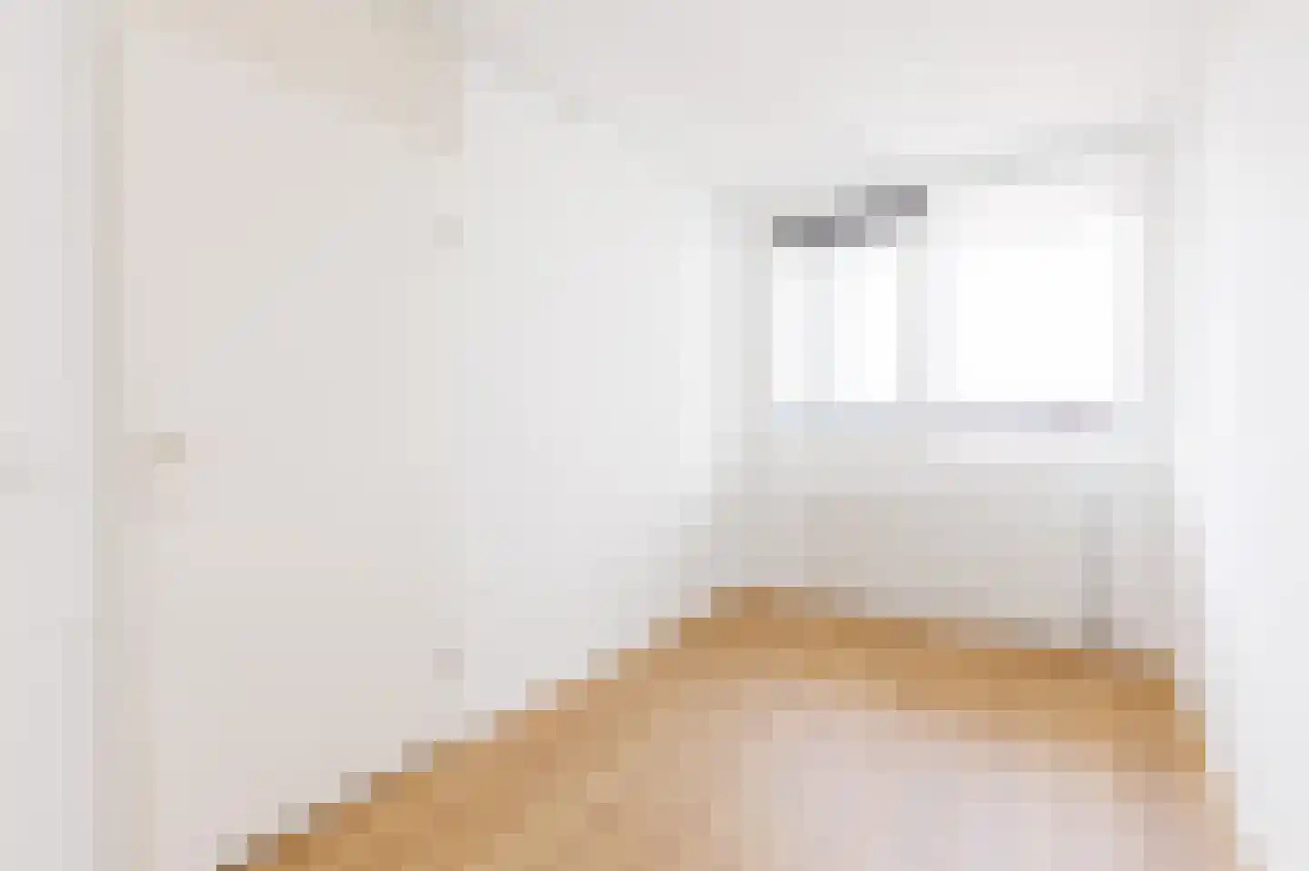 Helfrichstraat 31 Apeldoorn thumbnail 16