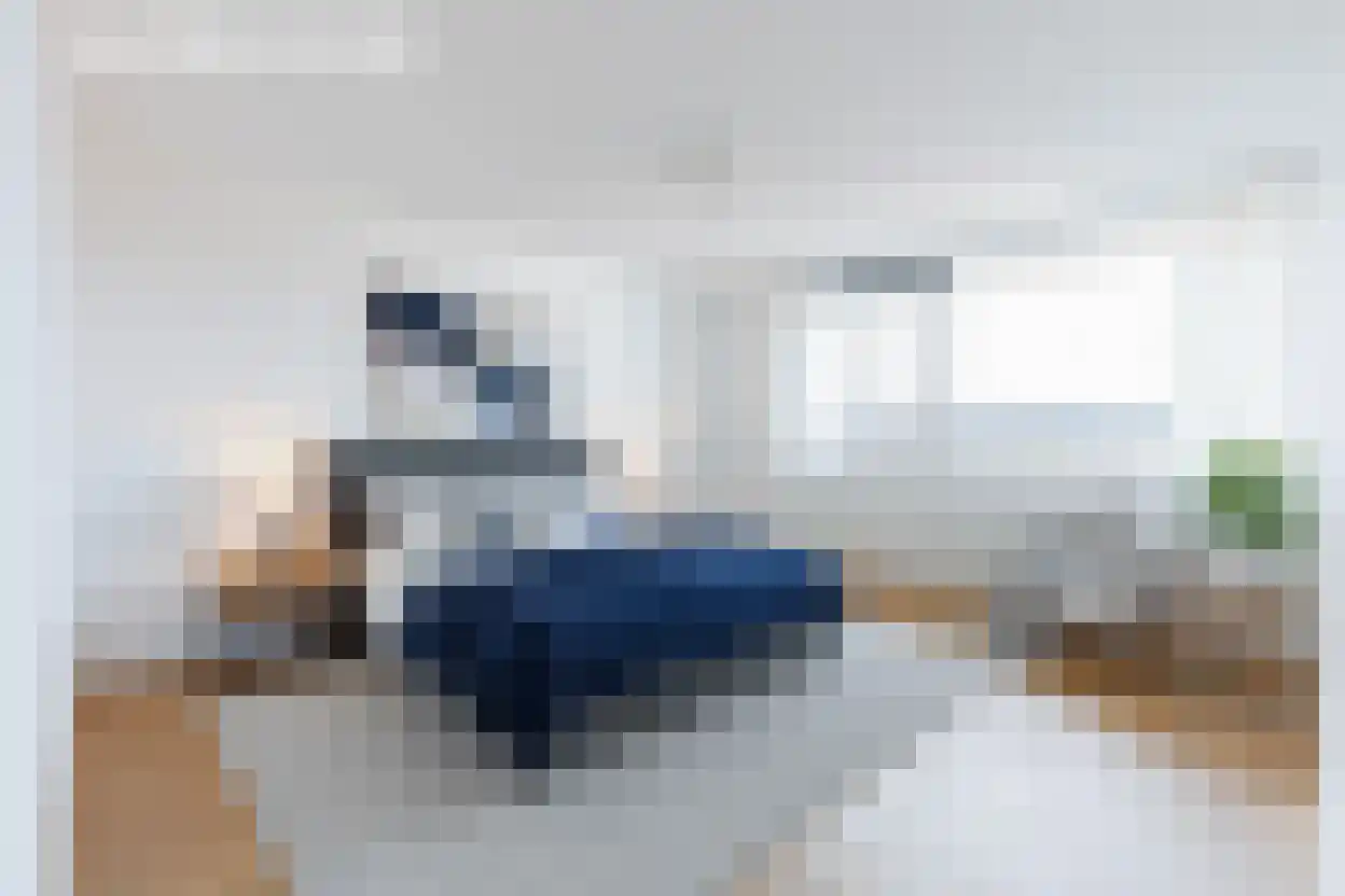 Helfrichstraat 31 Apeldoorn thumbnail 18