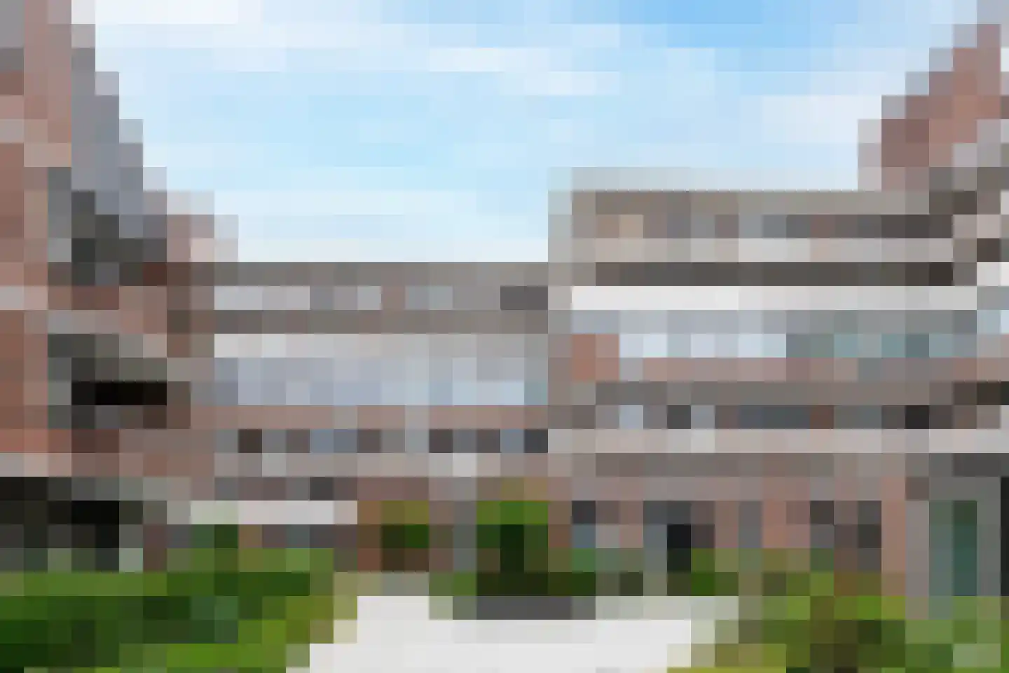 Helfrichstraat 31 Apeldoorn thumbnail 5