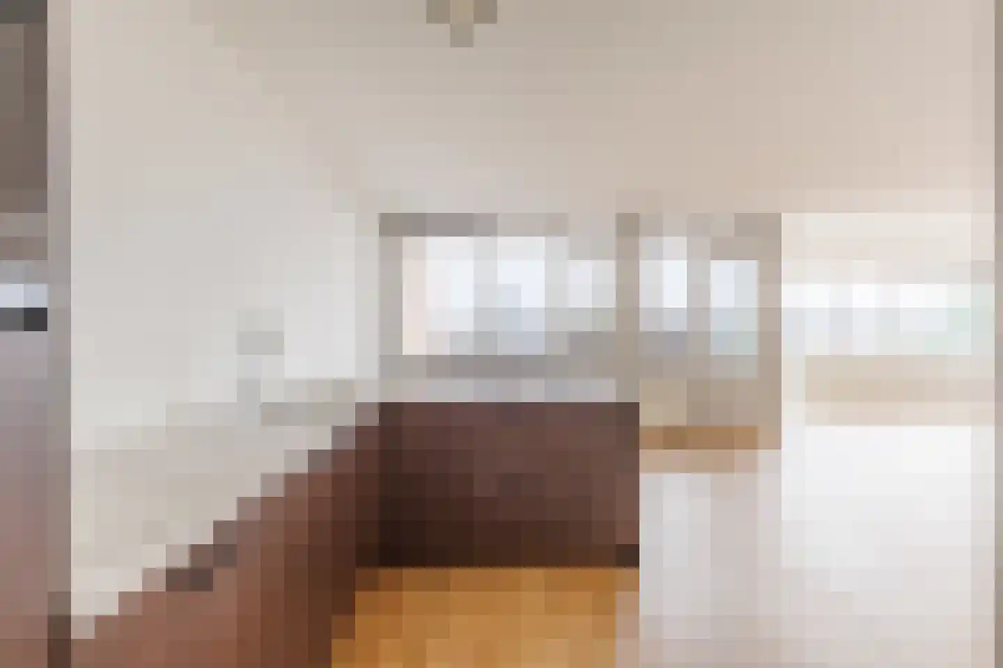 Helfrichstraat 31 Apeldoorn thumbnail 9