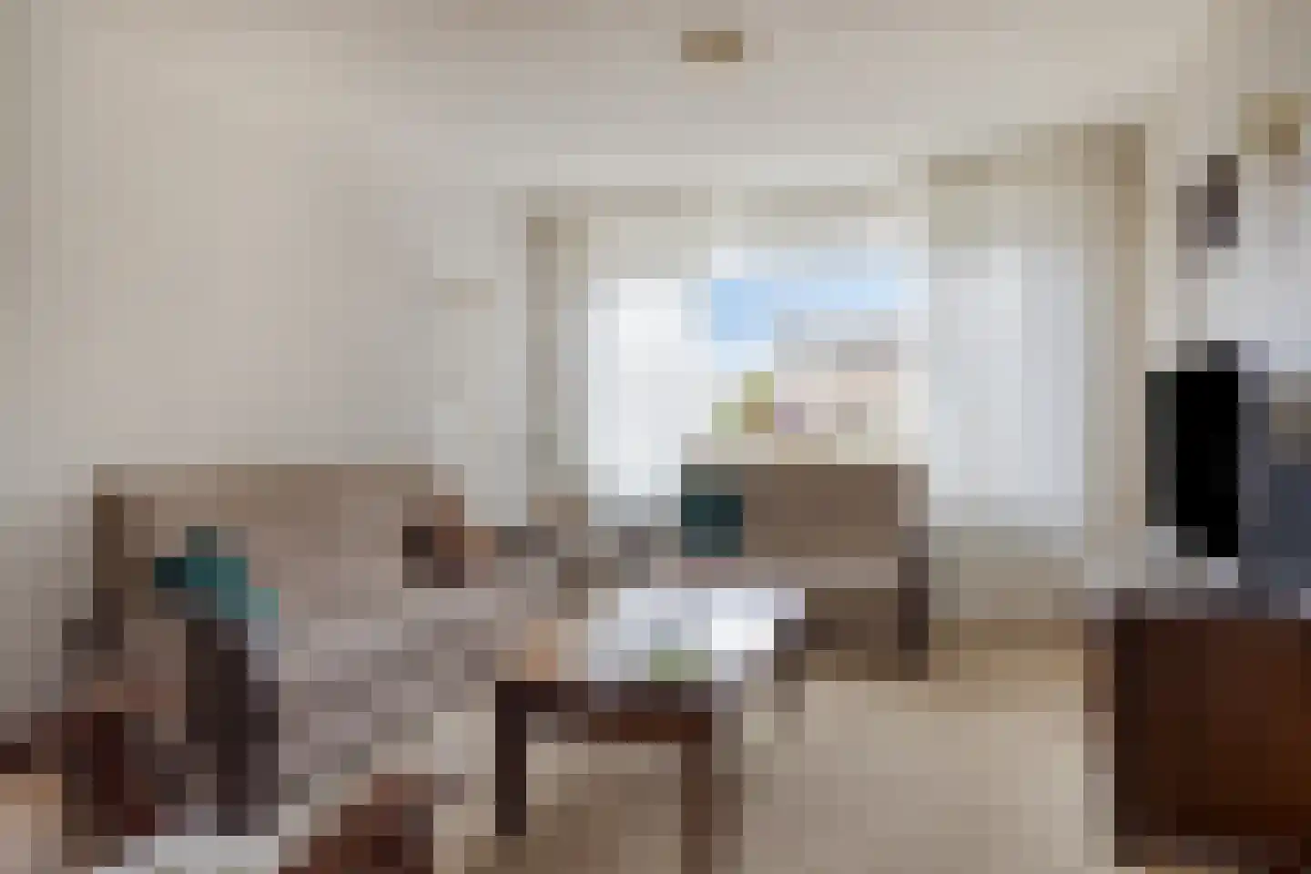 Helfrichstraat 31 Dongen thumbnail 11