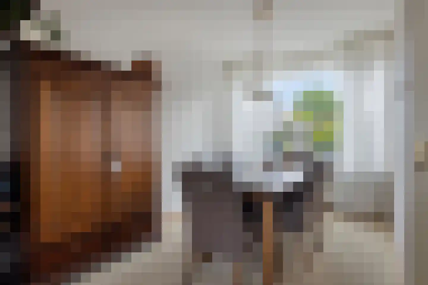 Helfrichstraat 31 Dongen thumbnail 12