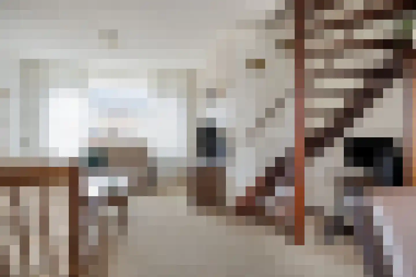 Helfrichstraat 31 Dongen thumbnail 13