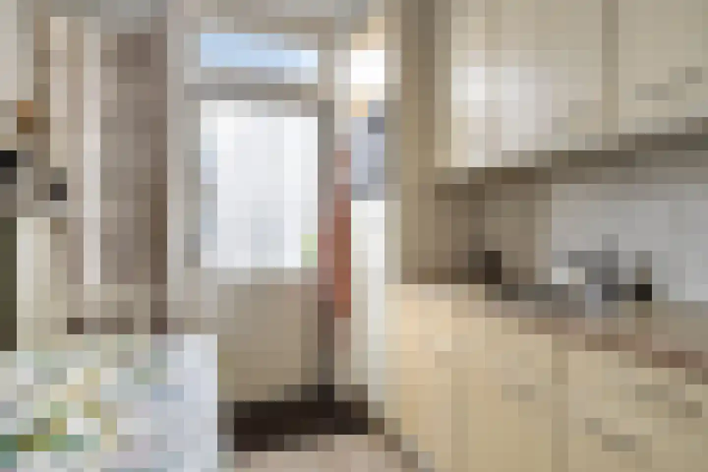 Helfrichstraat 31 Dongen thumbnail 14