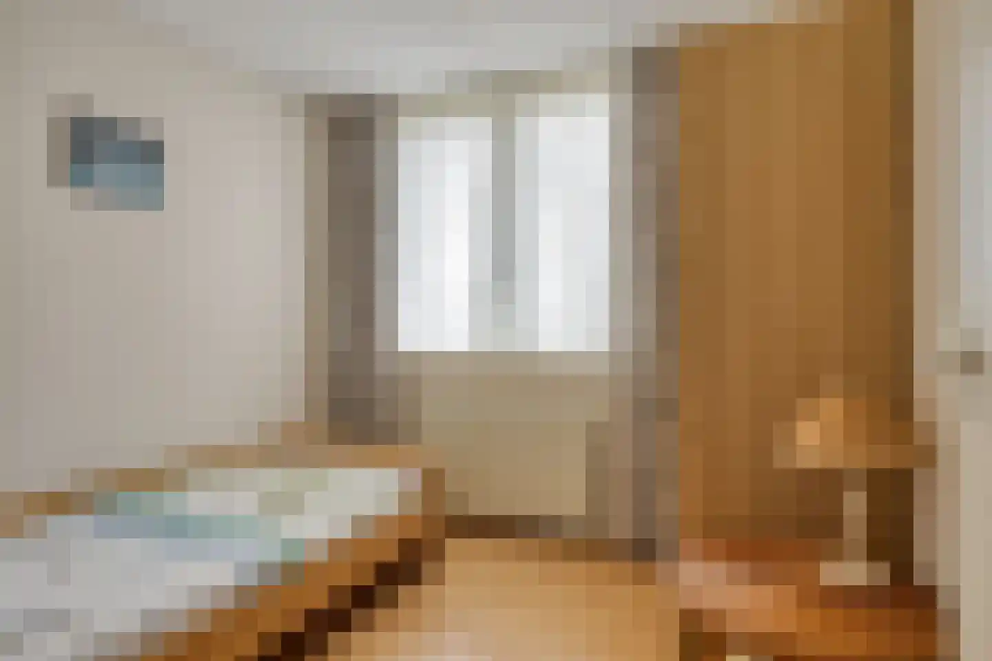 Helfrichstraat 31 Dongen thumbnail 18