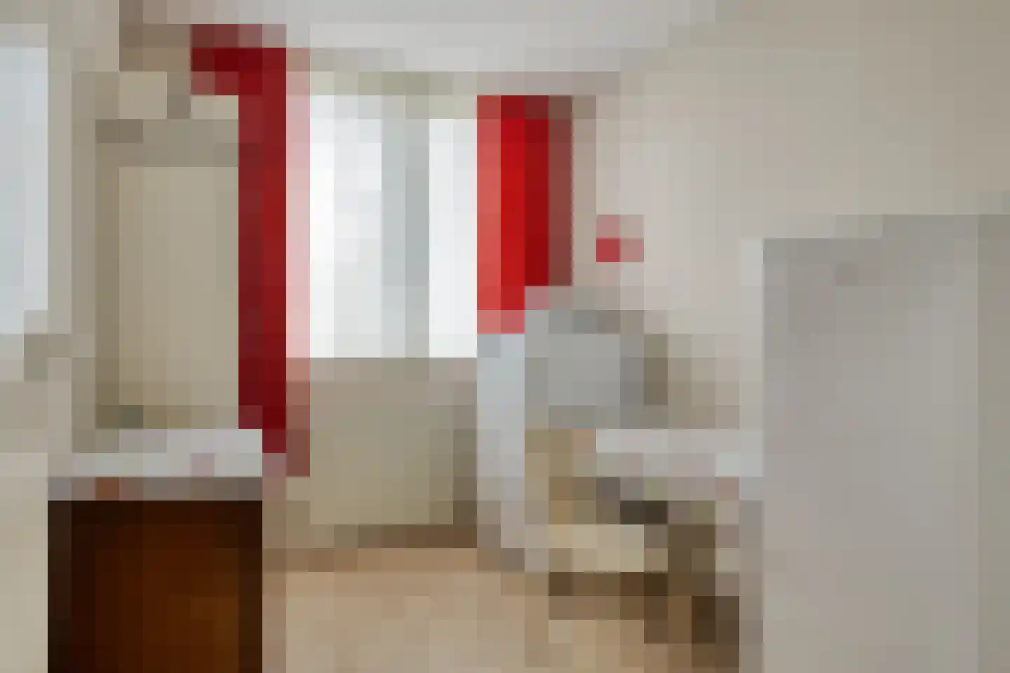 Helfrichstraat 31 Dongen thumbnail 20