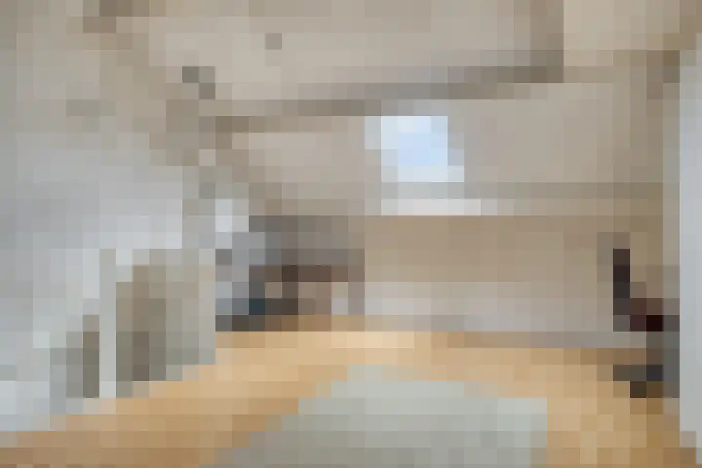 Helfrichstraat 31 Dongen thumbnail 21