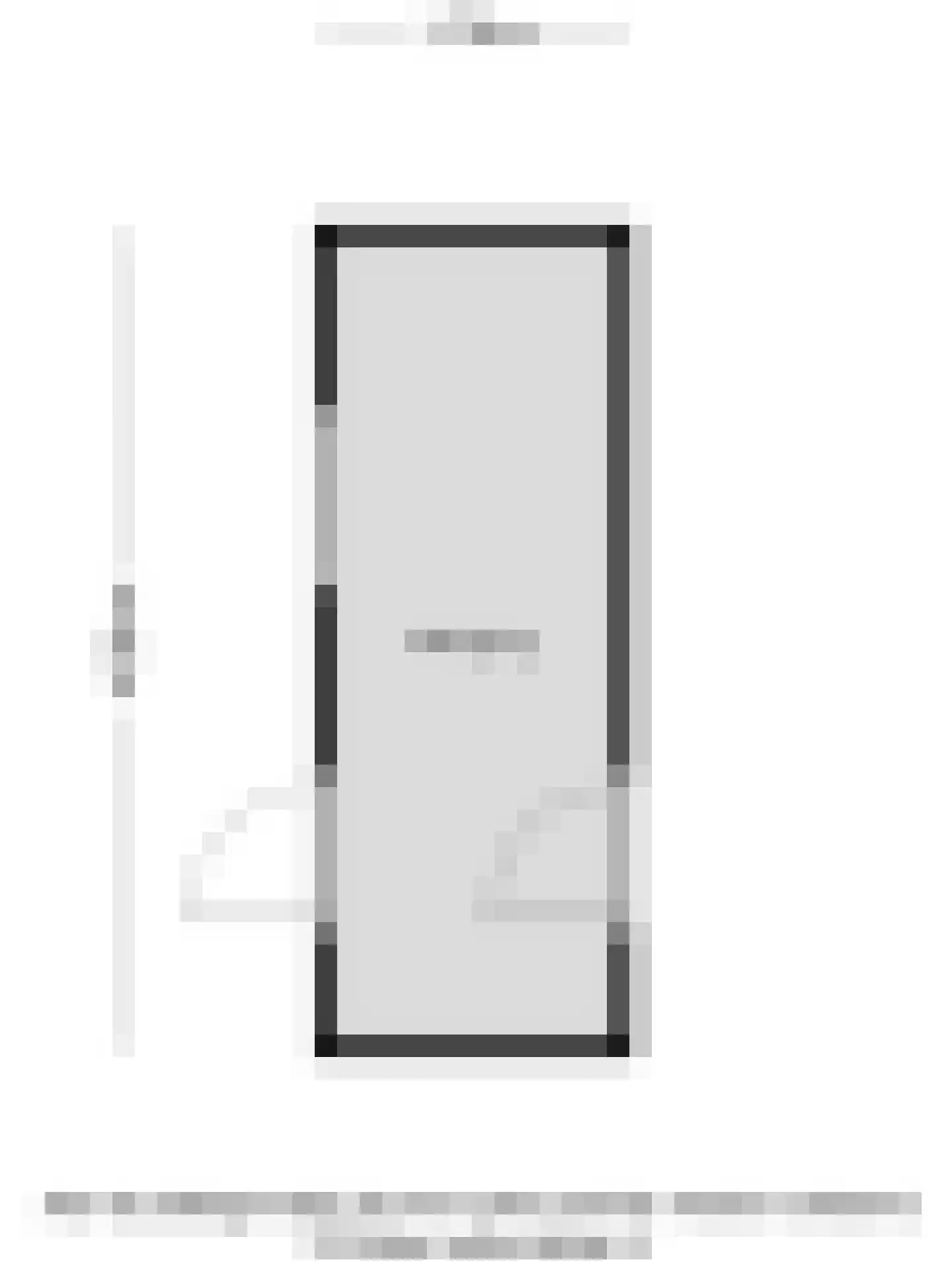 Helfrichstraat 31 Dongen thumbnail 31