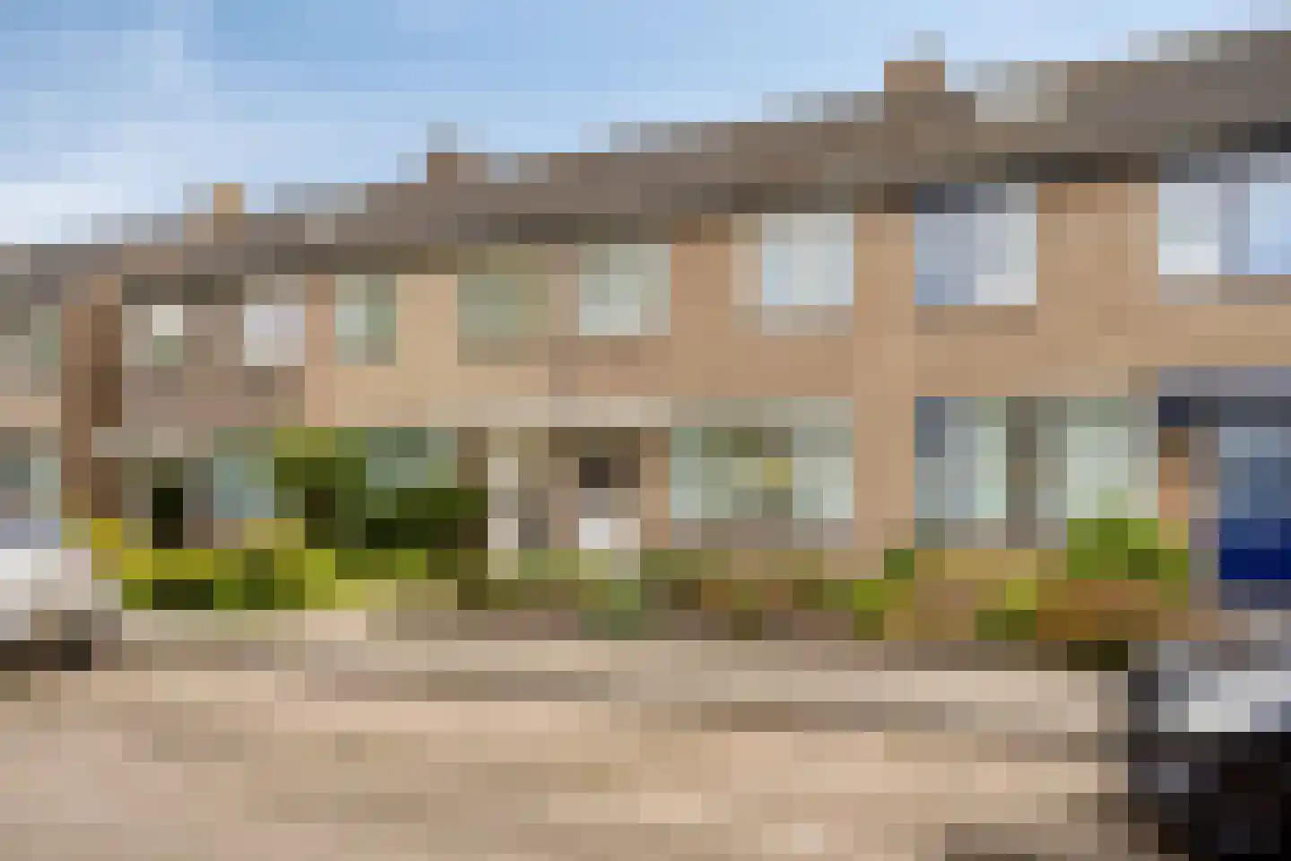 Helfrichstraat 31 Dongen thumbnail 7