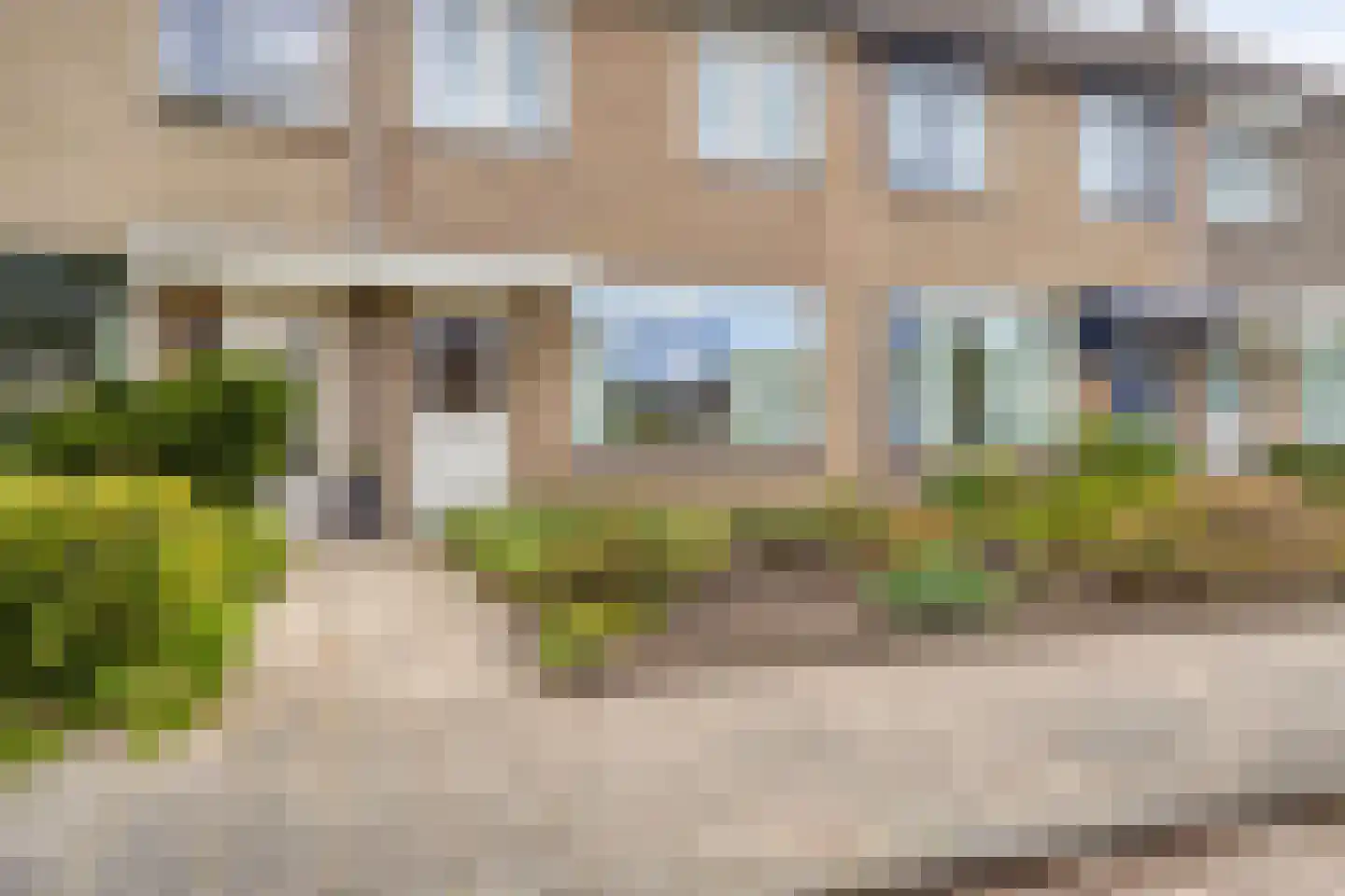 Helfrichstraat 31 Dongen thumbnail 9