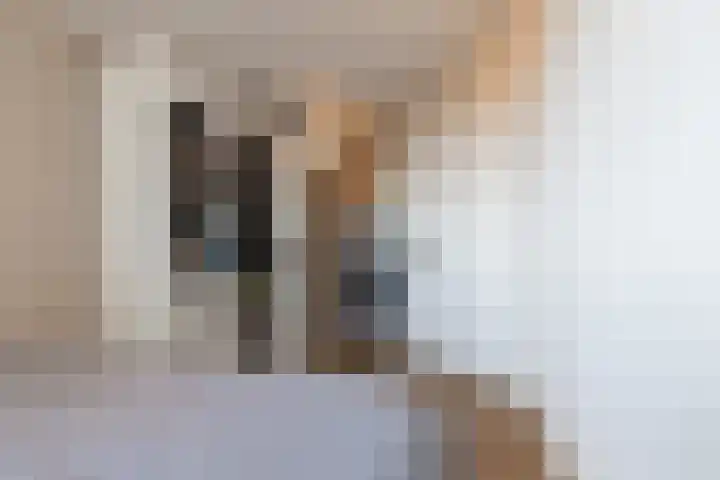 Helfrichstraat 37 Apeldoorn thumbnail 12