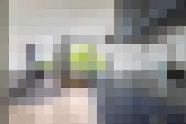 Helfrichstraat 37 Apeldoorn thumbnail 9