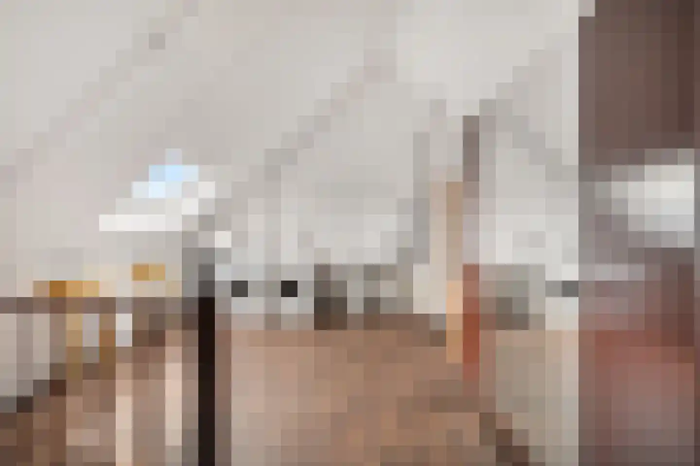 Helfrichstraat 5 Barendrecht thumbnail 32