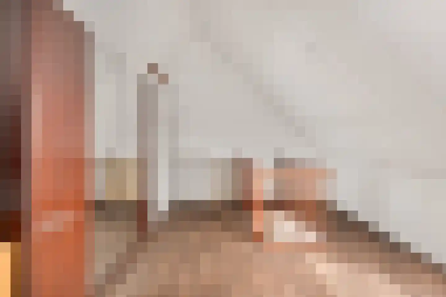 Helfrichstraat 5 Barendrecht thumbnail 33