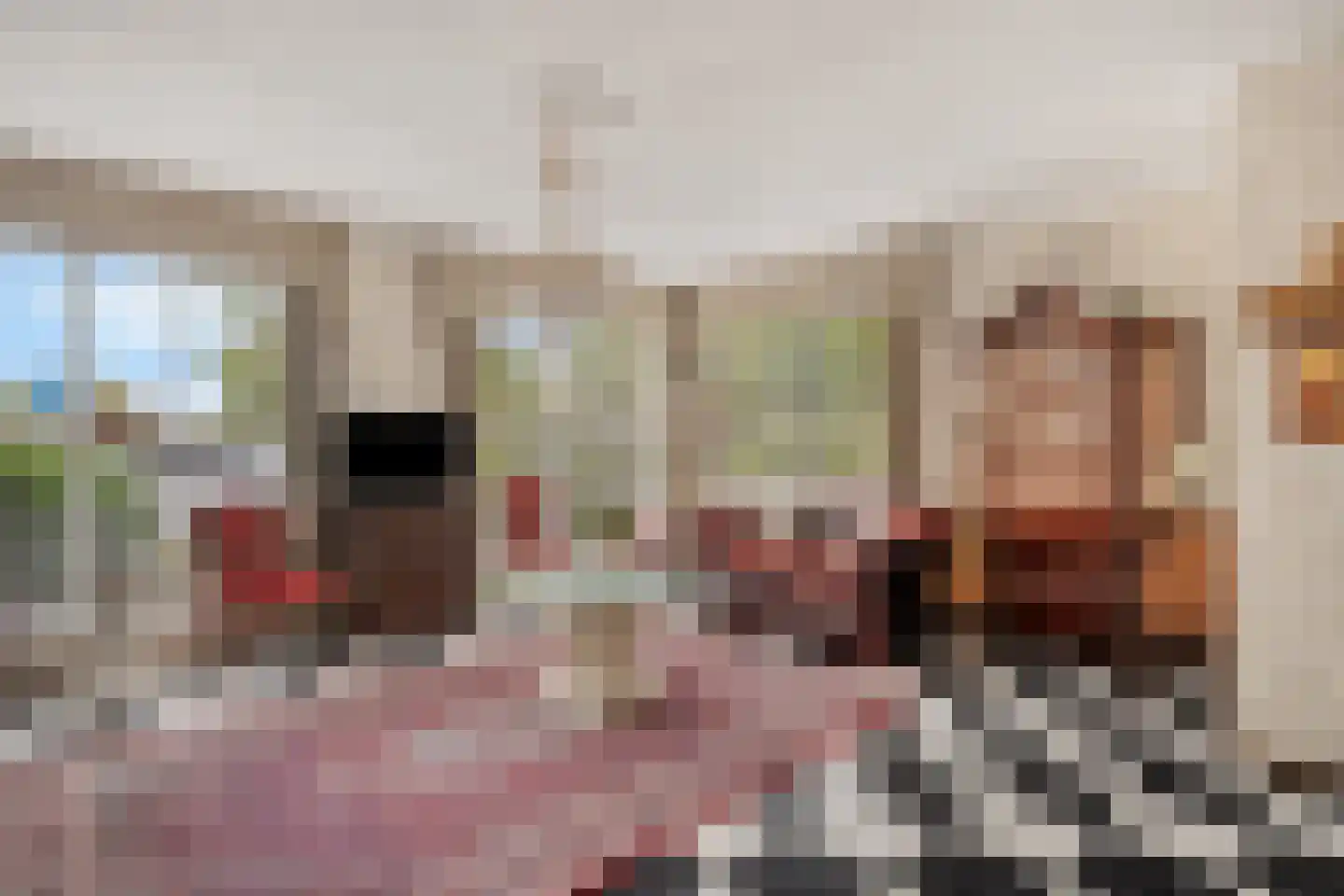 Helfrichstraat 5 Barendrecht thumbnail 4