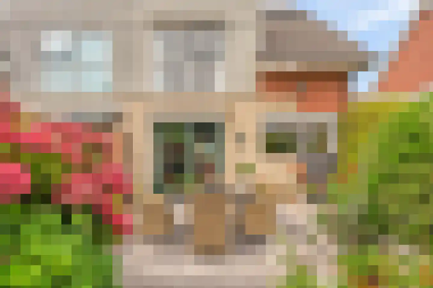 Helfrichstraat 5 Barendrecht thumbnail 43