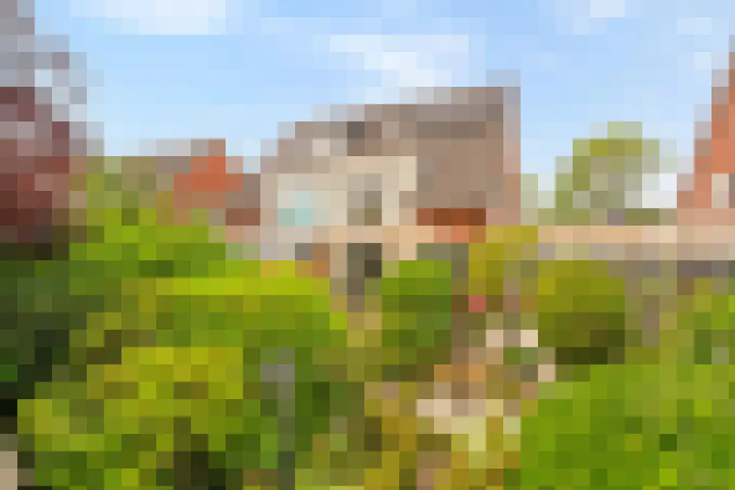 Helfrichstraat 5 Barendrecht thumbnail 47
