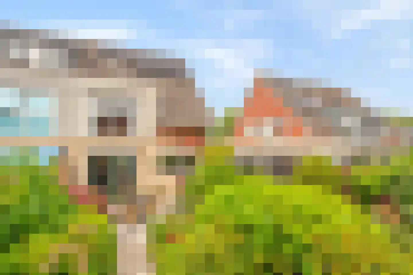 Helfrichstraat 5 Barendrecht thumbnail 48
