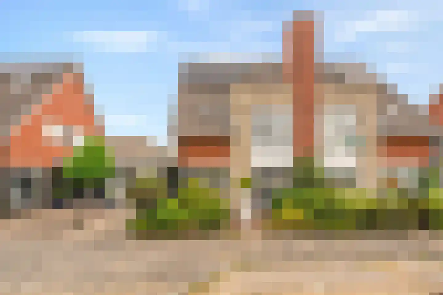 Helfrichstraat 5 Barendrecht thumbnail 50