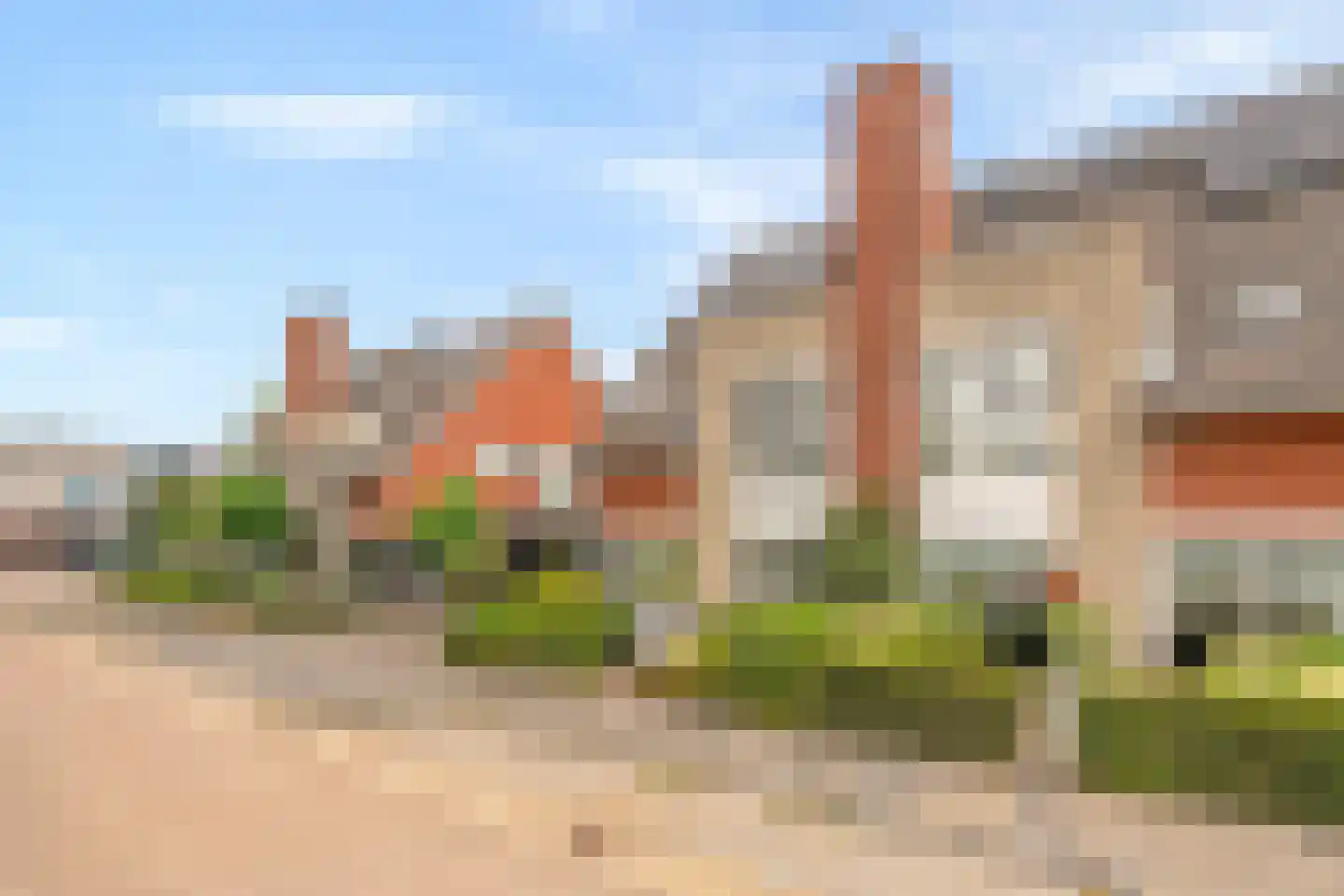 Helfrichstraat 5 Barendrecht thumbnail 51