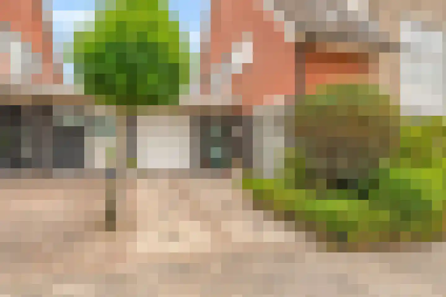 Helfrichstraat 5 Barendrecht thumbnail 52