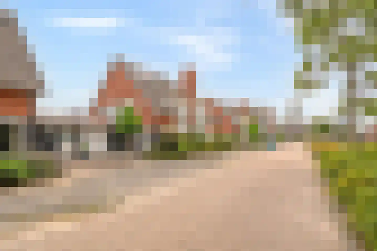 Helfrichstraat 5 Barendrecht thumbnail 53