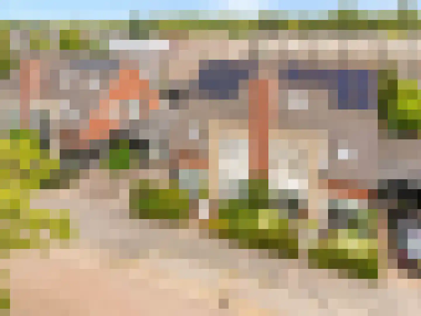 Helfrichstraat 5 Barendrecht thumbnail 56