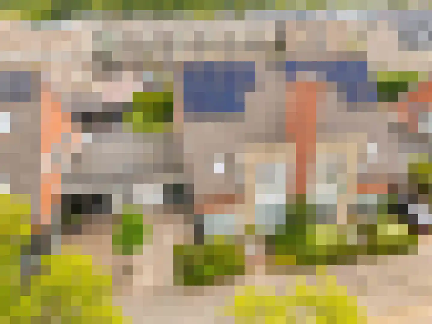 Helfrichstraat 5 Barendrecht thumbnail 57