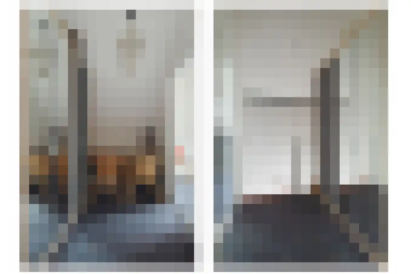 Helfrichstraat 7 Barendrecht thumbnail 31