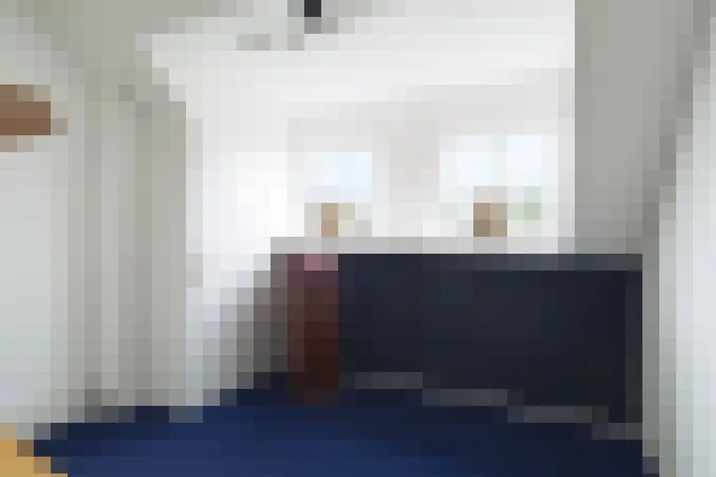 Helfrichstraat 7 Barendrecht thumbnail 32