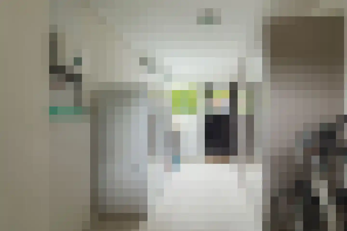 Helfrichstraat 7 Barendrecht thumbnail 35