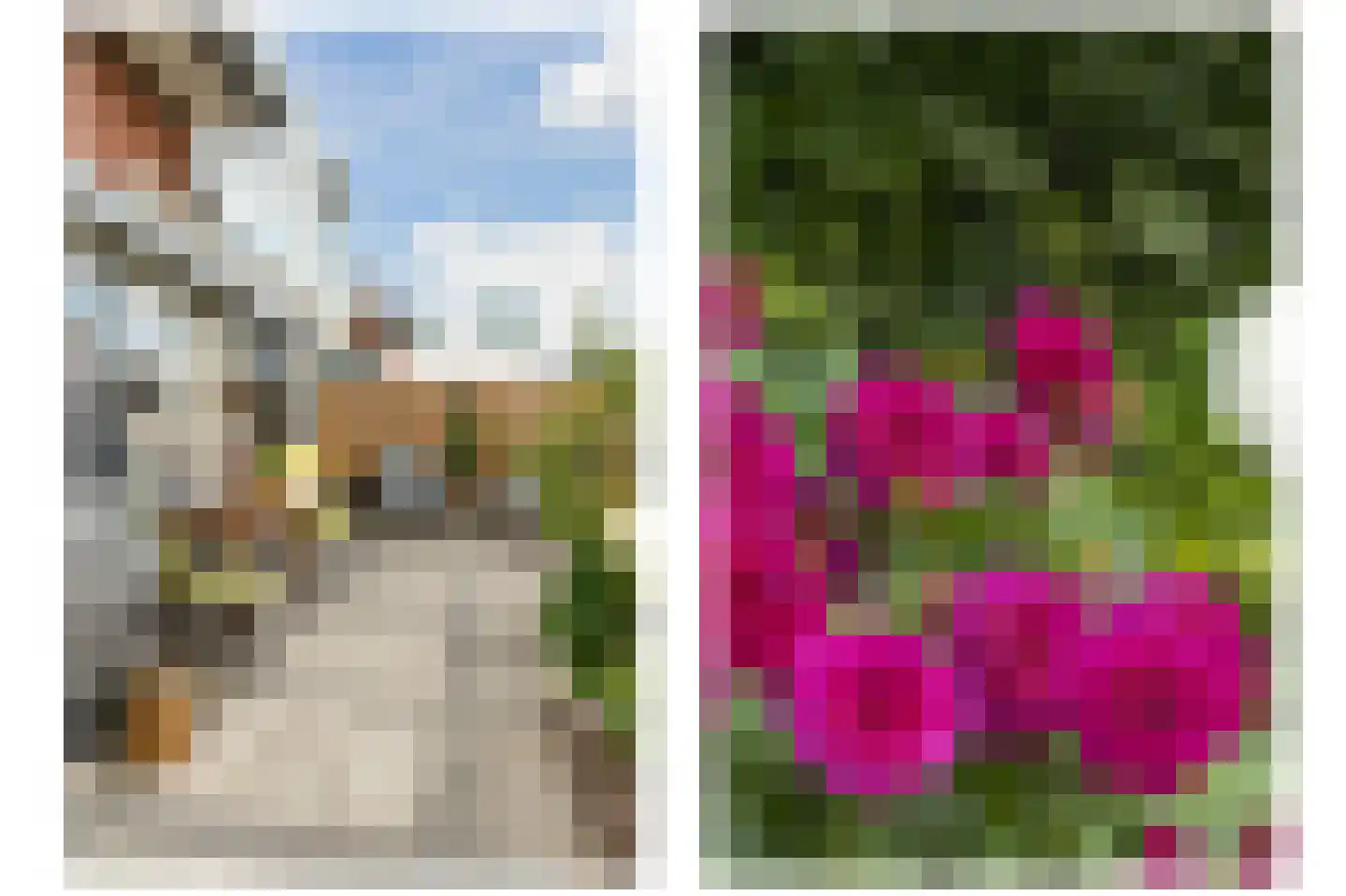 Helfrichstraat 7 Barendrecht thumbnail 38