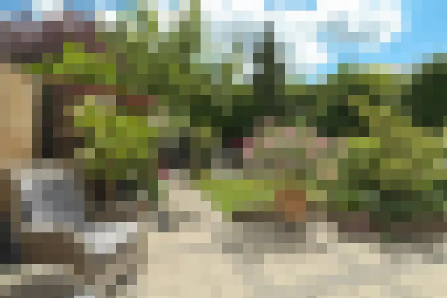Helfrichstraat 7 Barendrecht thumbnail 39