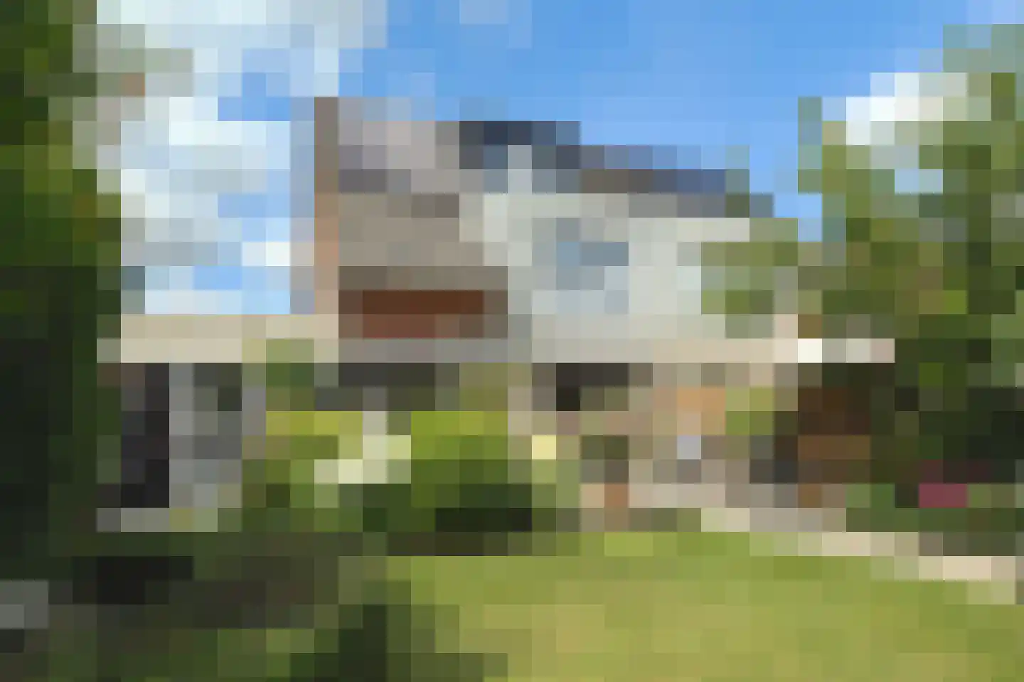 Helfrichstraat 7 Barendrecht thumbnail 42