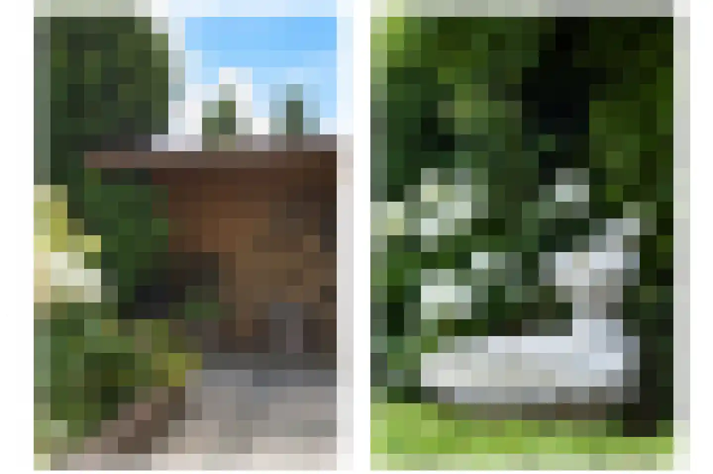 Helfrichstraat 7 Barendrecht thumbnail 43