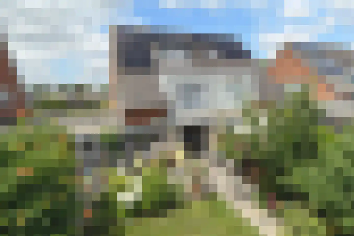 Helfrichstraat 7 Barendrecht thumbnail 44