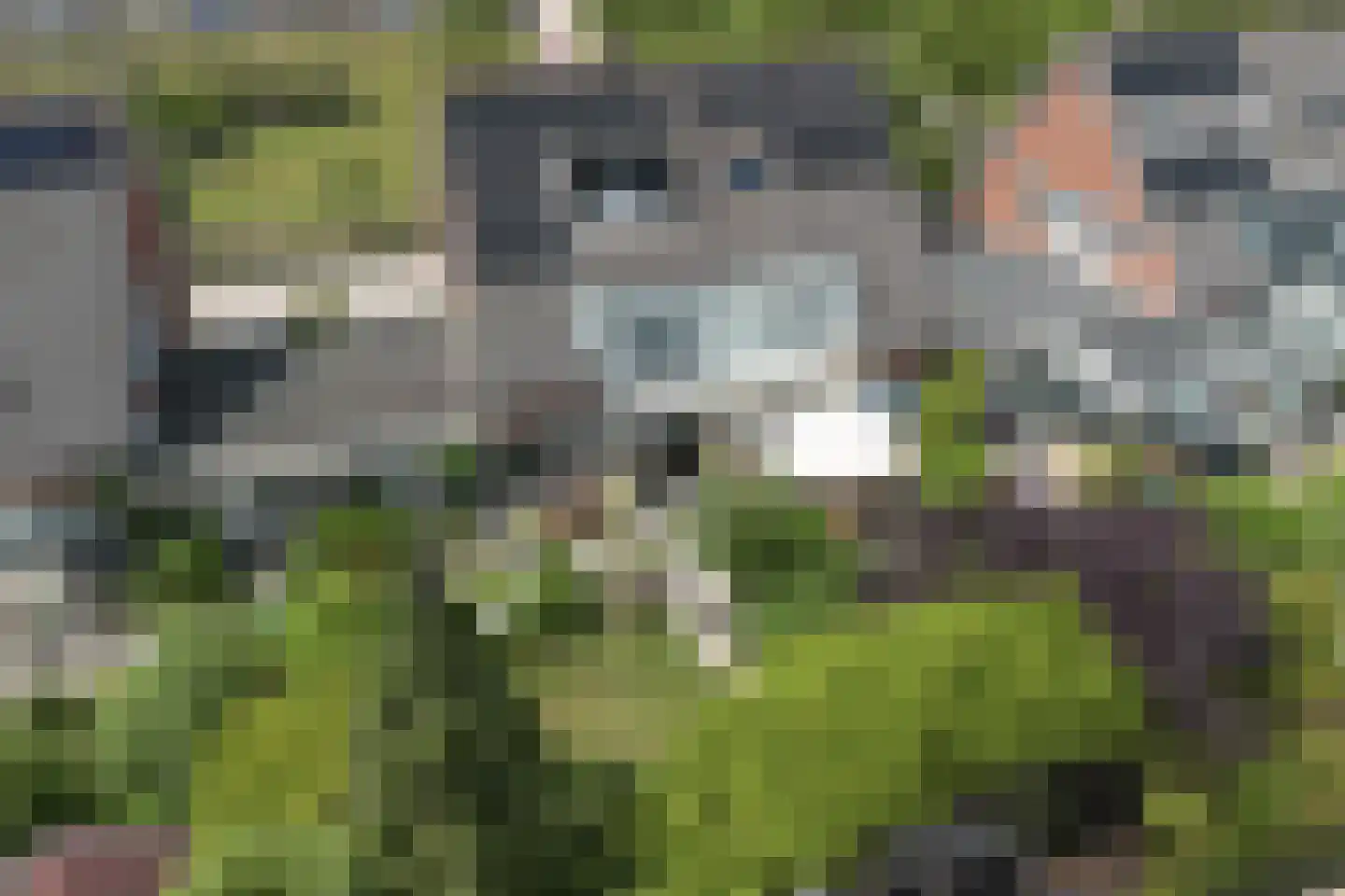 Helfrichstraat 7 Barendrecht thumbnail 46