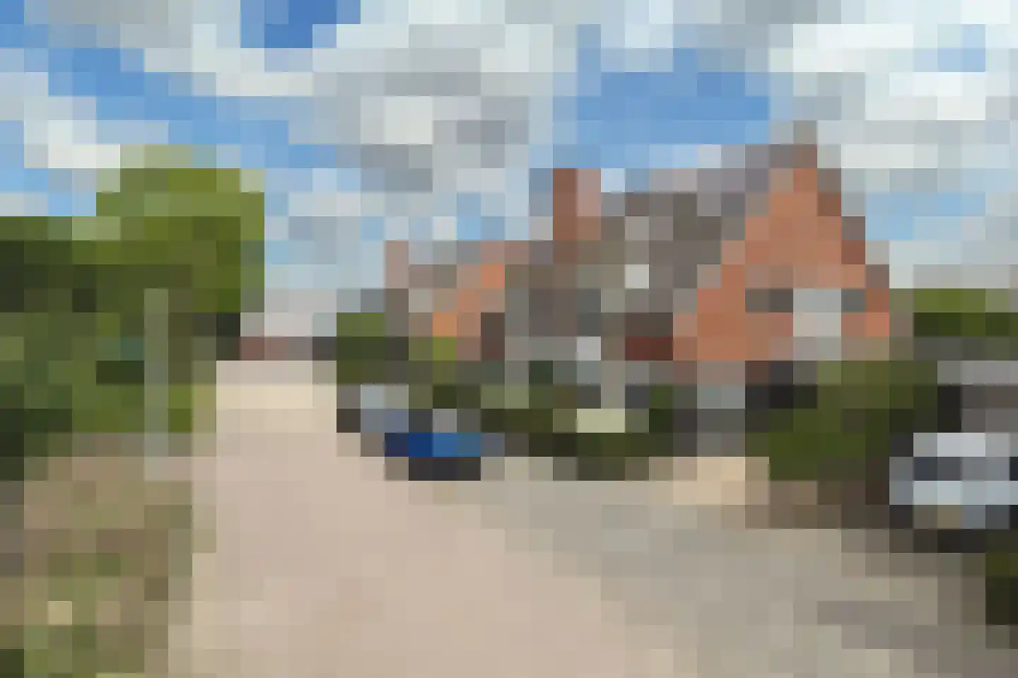 Helfrichstraat 7 Barendrecht thumbnail 47