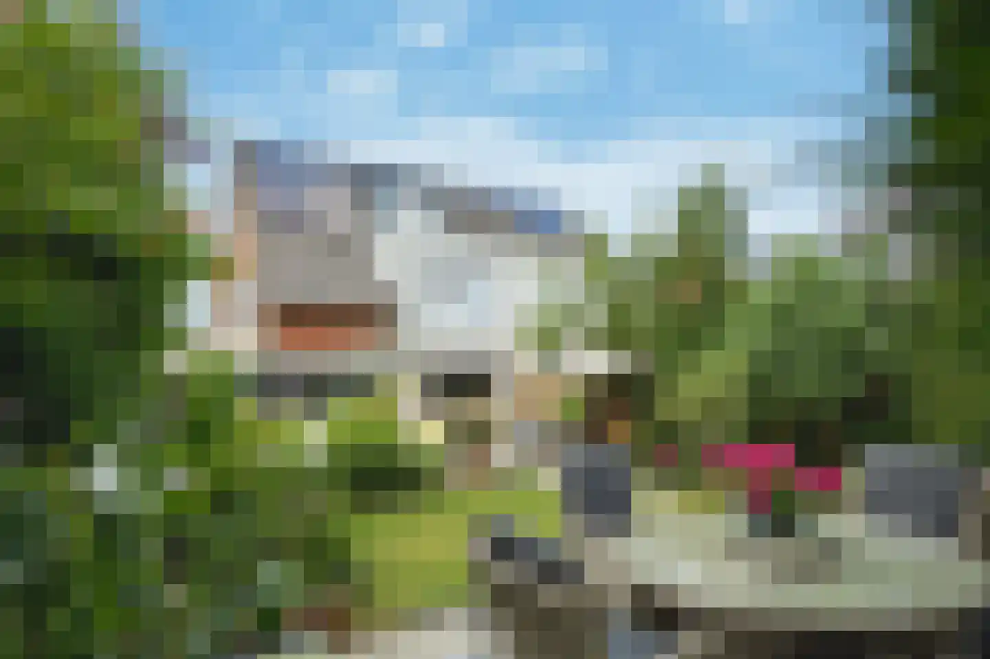 Helfrichstraat 7 Barendrecht thumbnail 5