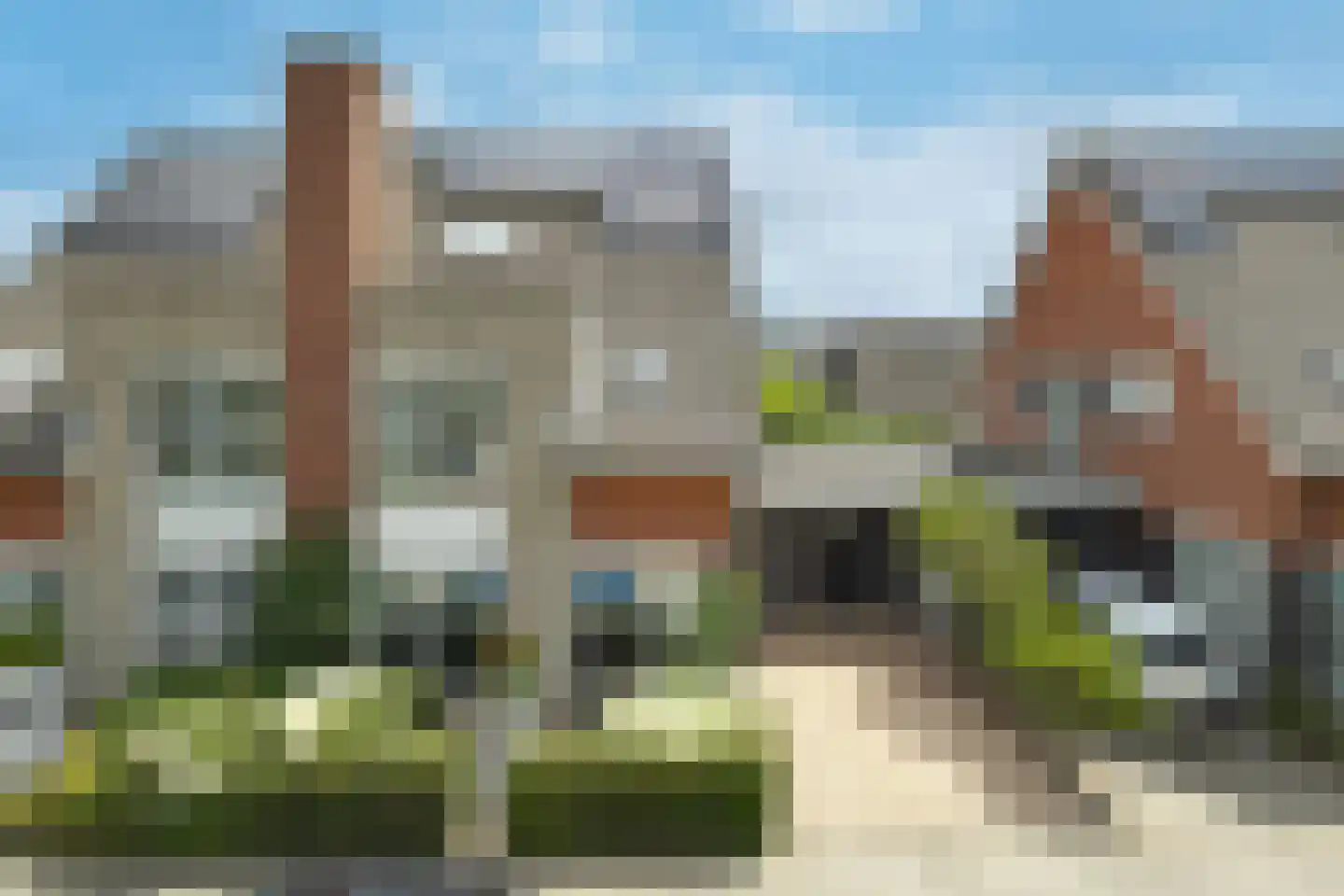 Helfrichstraat 7 Barendrecht thumbnail 55