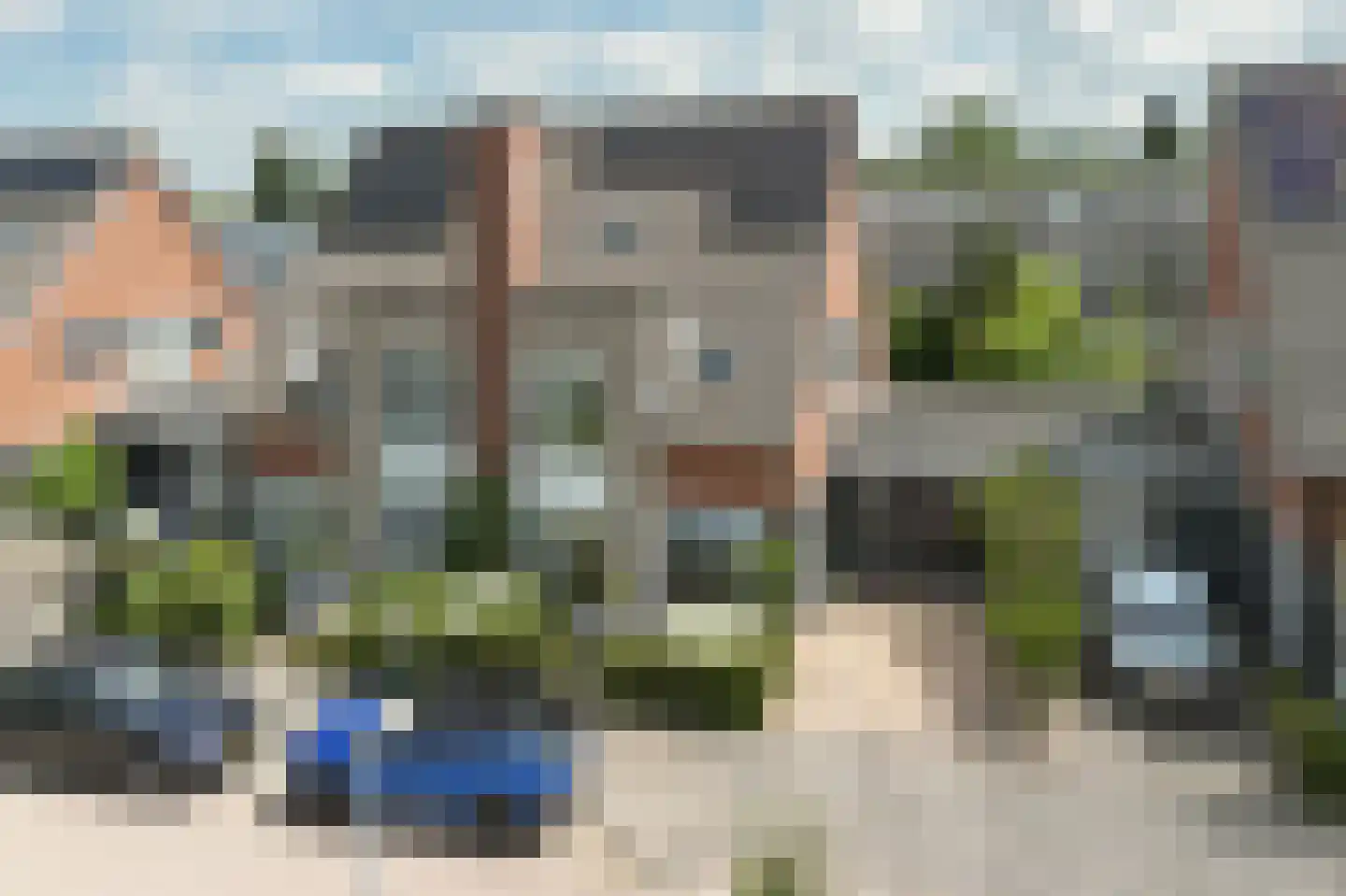 Helfrichstraat 7 Barendrecht thumbnail 56