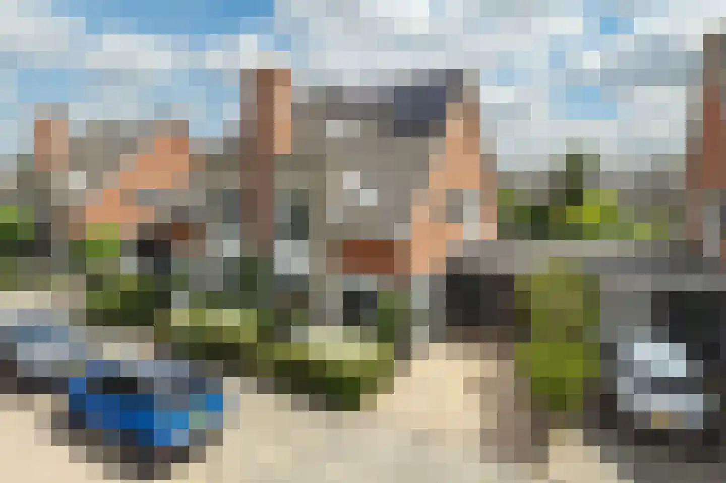 Helfrichstraat 7 Barendrecht thumbnail 57