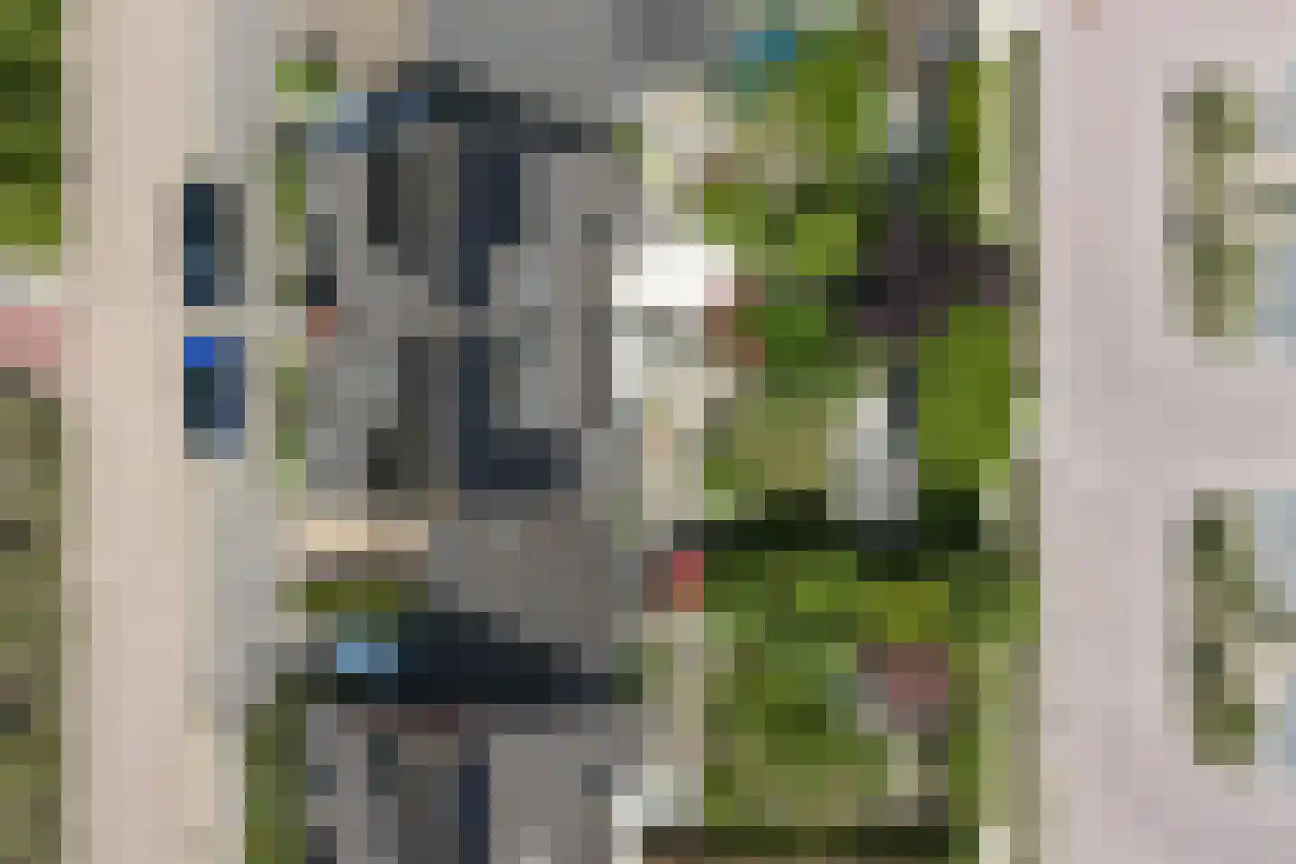 Helfrichstraat 7 Barendrecht thumbnail 58